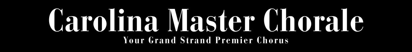 Carolina-Master-Chorale-website-logo