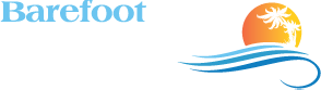 A green background with the words " hot rental " written in white.