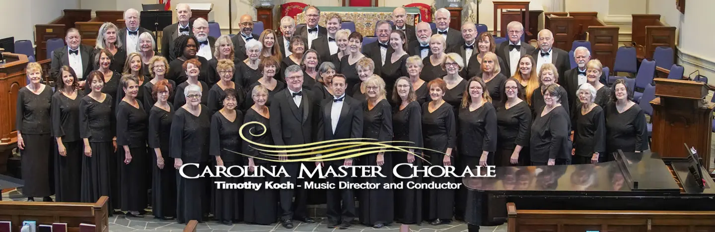 choir_with_logo