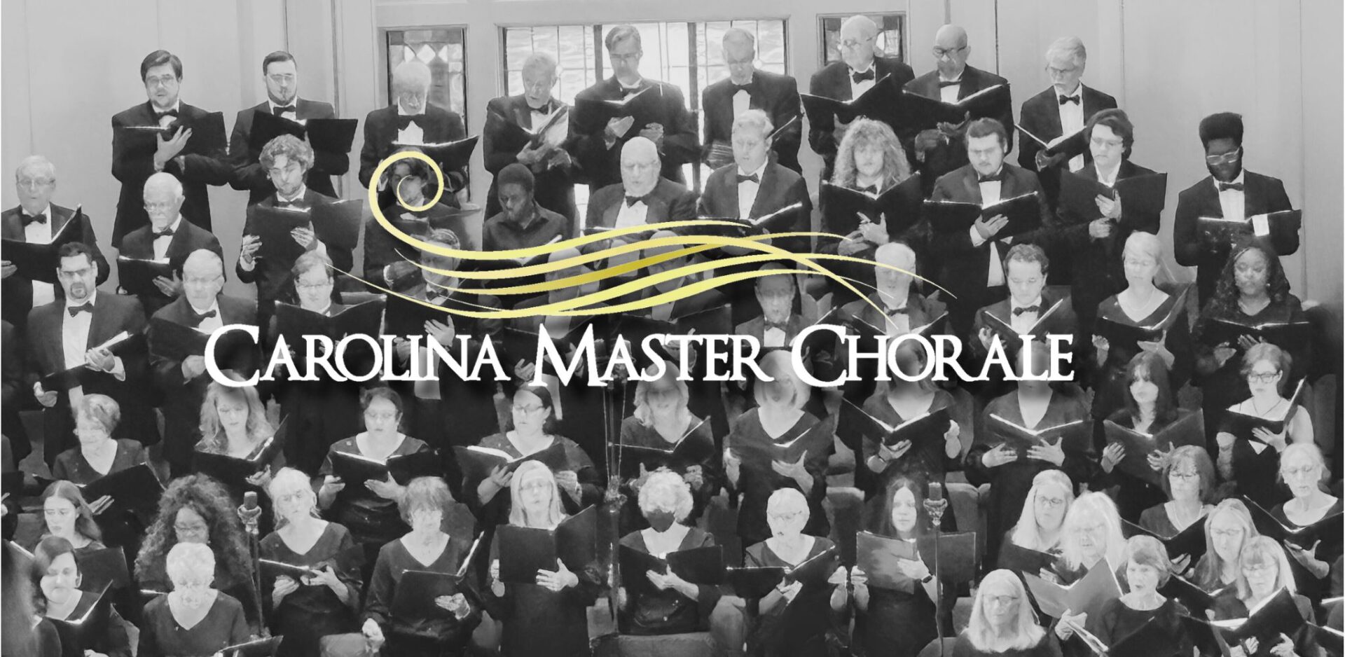 Copy of logo choir Copy of logo choir